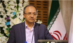 پرداخت حقوق یک میلیون و 100 هزار تومانی به کارگران بیمه نشده پلاسکو/ اولویت فروشگاههای قدس خراسان و مولوی برای اسکان پرداخت حقوق یک میلیون و 100 هزار تومانی به کارگران بیمه نشده پلاسکو/ اولویت فروشگاههای قدس خراسان و مولوی برای اسکان