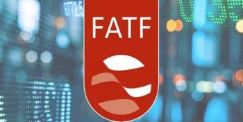 جایگاه FATF در تعاملات مالی ایران با جهان از دیدگاه اندیشکده‌های غربی+ویدئو