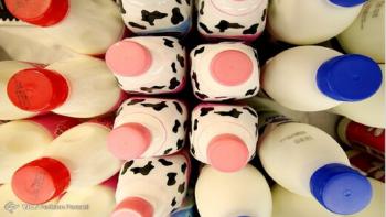 عوارض عجیب زیاده روی در مصرف شیر/ با ۶ مشکل مهم آشنا شوید