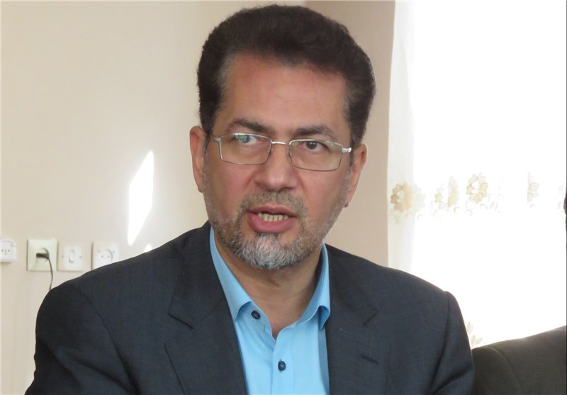 توقف حذف یارانه ثروتمندان تخلف قطعی است توقف حذف یارانه ثروتمندان تخلف قطعی است