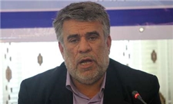 توسعه تشکلهای مستقل زمینهساز رفع مشکلات کارگران است توسعه تشکلهای مستقل زمینهساز رفع مشکلات کارگران است