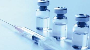 چه واکسن‌هایی باید به بیماران دیابتی تزریق ‌شوند؟
