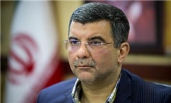 ماجرای صدور قرار بازداشت برای 3 مدیر ارشد وزارت بهداشت