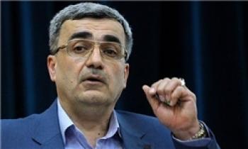 ناگفته‌های مدیرعامل بیمه سلامت ایران از تصمیم یک‌شبه مجلس
