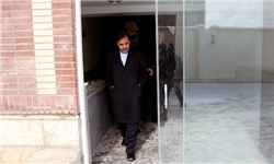 آغاز پرداخت وام ۴۰ میلیونی مسکن مهر از امروز آغاز پرداخت وام ۴۰ میلیونی مسکن مهر از امروز