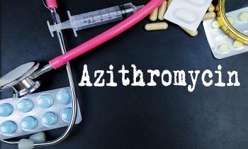 آزیترومایسین و دانستنی هایی درباره این آنتی بیوتیک