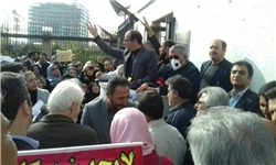 بیپولی و بیکاری؛ عبدی امسال کارگران زنجانی بیپولی و بیکاری؛ عبدی امسال کارگران زنجانی