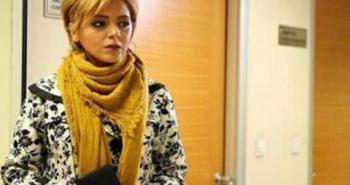  بازیگر زن ایرانی پر حاشیه از شبکه GEM جدا شد+ عکس