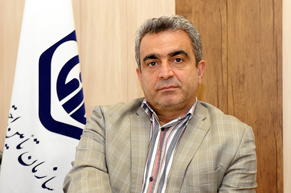 تعارض بازنشستگی پیش از موعد با اهداف اقتصاد مقاومتی تعارض بازنشستگی پیش از موعد با اهداف اقتصاد مقاومتی