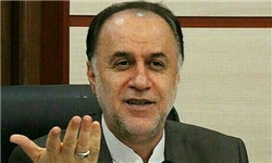 سقف حقوق مستمری بگیران کمیته امداد ۸۰ هزار تومان است/برخی حقوق ۷۰ میلیون تومانی را حق خود میدانند سقف حقوق مستمری بگیران کمیته امداد ۸۰ هزار تومان است/برخی حقوق ۷۰ میلیون تومانی را حق خود میدانند