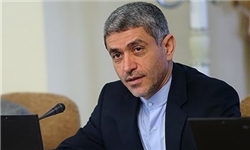 شرکت دولتی یعنی رانت، سفر خارجی و حقوق نجومی/ معرکه میگیرند که چرا شرکت را به دوست من واگذار نکردید شرکت دولتی یعنی رانت، سفر خارجی و حقوق نجومی/ معرکه میگیرند که چرا شرکت را به دوست من واگذار نکردید