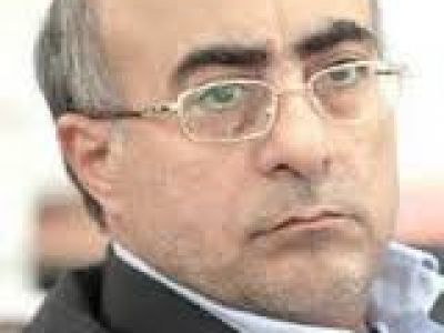 آخرین وضعیت موسسه کاسپین آخرین وضعیت موسسه کاسپین
