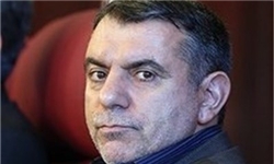 سود سالانه سهام عدالت برای هر فرد مشخص شد سود سالانه سهام عدالت برای هر فرد مشخص شد