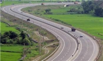 اعمال محدودیت‌‌ ترافیکی طرح نوروزی جاده‌ای از فردا تا ۱۵ فروردین‌ ۹۶