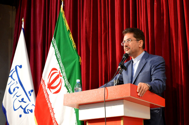 خرید و فروش سهام عدالت آزاد نشده است خرید و فروش سهام عدالت آزاد نشده است