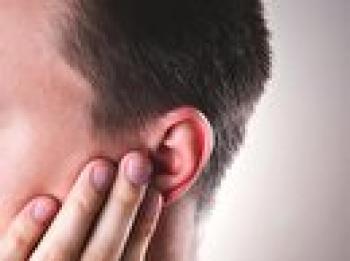 تفاوت بین التهاب و عفونت گوش