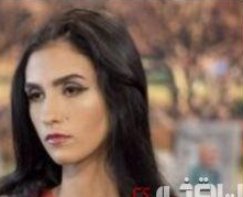 دختر ۱۸ سالهای که خود را به مزایده گذاشت!+عکس دختر ۱۸ سالهای که خود را به مزایده گذاشت!+عکس