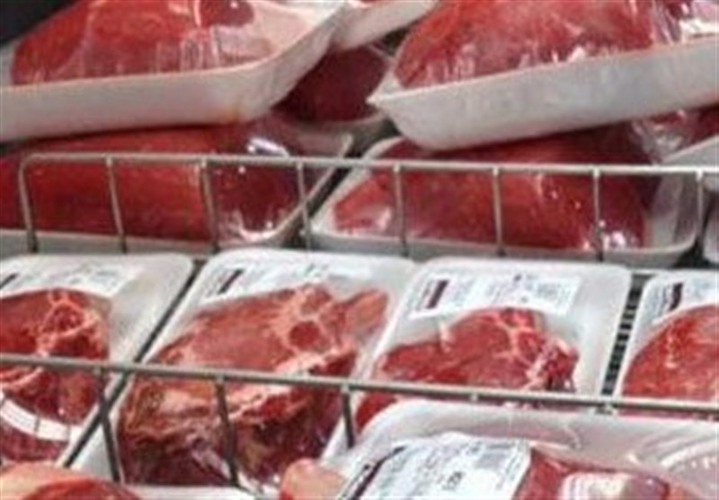 آغاز طرح اینترنتی تنظیم بازار گوشت در ۲ استان تهران و البرز