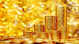 قیمت طلا و سکه در ۱۵ اسفند/ سکه ۱۰ میلیون و ۶۵۰ هزار تومان شد