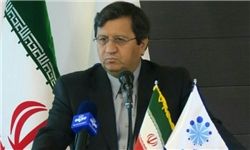 ارزانی ٩ درصدی بیمه نامه ها در راه است ارزانی ٩ درصدی بیمه نامه ها در راه است