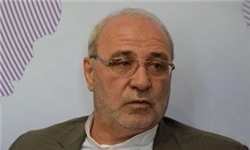 3کشتی بنزین در سال 95 گم شد!!! 3کشتی بنزین در سال 95 گم شد!!!