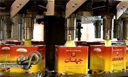 روزگار سخت کارگران «روغن جهان» در پس بیتدبیری مسئولان روزگار سخت کارگران «روغن جهان» در پس بیتدبیری مسئولان