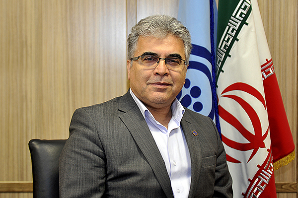 آیا مهلت طرح بخشودگی جرائم بیمه ای کارفرمایان خوش حساب تمدید می شود؟ آیا مهلت طرح بخشودگی جرائم بیمه ای کارفرمایان خوش حساب تمدید می شود؟