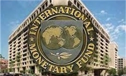 رتبه بیکاری ایران در ۴ سال اخیر۱۳پله نزول کرد رتبه بیکاری ایران در ۴ سال اخیر۱۳پله نزول کرد