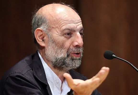 ۲ برابر شاغلان جدید صنعتی در سال ۹۵ بیکار شدند/مشکل داروگر در دستور کار مجلس است ۲ برابر شاغلان جدید صنعتی در سال ۹۵ بیکار شدند/مشکل داروگر در دستور کار مجلس است