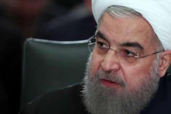درخواست جالب رئیس دفتر خاتمی برای زمان روحانی در مناظره