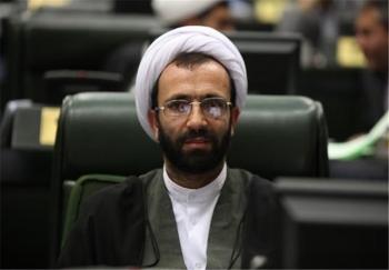 «روز کارگر» بهانه‌ای برای تخلف انتخاباتی استانداران