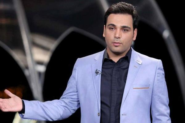 پخش خبر درگذشت مجری سرشناس از تلویزیون دردسرساز شد پخش خبر درگذشت مجری سرشناس از تلویزیون دردسرساز شد