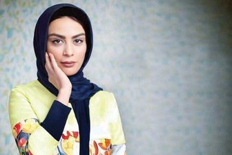 واکنش خانم بازیگر به عمل های جراحی زیبایی واکنش خانم بازیگر به عمل های جراحی زیبایی