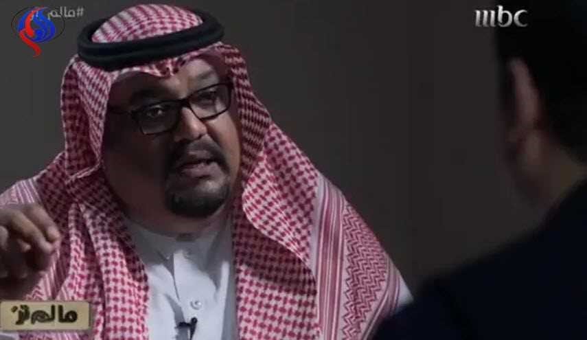 ازدواج مرد عربستانی با یک جن!!!+عکس ازدواج مرد عربستانی با یک جن!!!+عکس