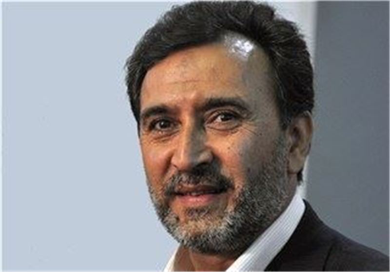 آقای رئیسجمهور، فامیلی جنابعالی روحانی، برادرتان فریدون، پسرتان عمرانی!! ماجرا چیست؟ آقای رئیسجمهور، فامیلی جنابعالی روحانی، برادرتان فریدون، پسرتان عمرانی!! ماجرا چیست؟