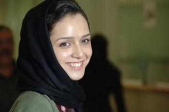 با نفوذترین بازیگران زن سینمای ایران