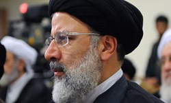 جمعآوری بنرهای تبلیغاتی رئیسی در استان مرکزی جمعآوری بنرهای تبلیغاتی رئیسی در استان مرکزی
