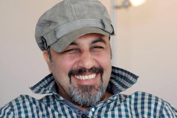 جنجال انتخاباتی که رضا عطاران به پا کرد! جنجال انتخاباتی که رضا عطاران به پا کرد!