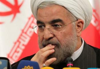 اگر ماجرای قتل فرزند روحانی در خانهاش افشا میشد او الان کجا بود؟ اگر ماجرای قتل فرزند روحانی در خانهاش افشا میشد او الان کجا بود؟