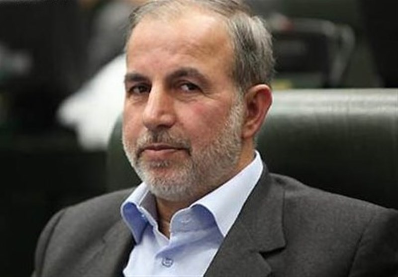 کاهش شدید آرای "روحانی" کاهش شدید آرای "روحانی"