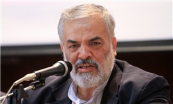 مدارک قالیباف نشاندهنده سوءاستفاده جهانگیری و روحانی از بیتالمال است مدارک قالیباف نشاندهنده سوءاستفاده جهانگیری و روحانی از بیتالمال است