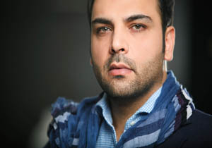 زمان پخش ماه عسل ۹۶ مشخص شد زمان پخش ماه عسل ۹۶ مشخص شد
