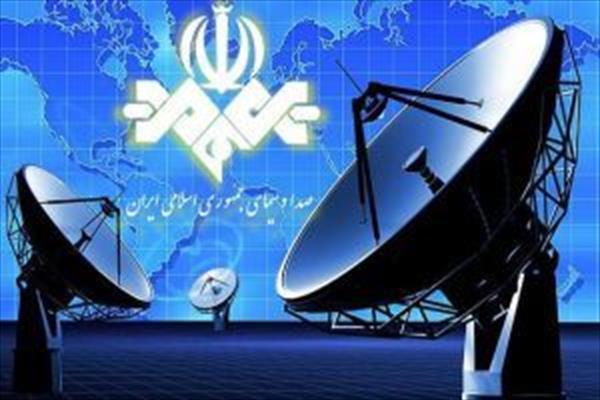 دستورالعمل جدید نحوه پوشش پوشش بازیگران زن در صدا و سیما آماده شد دستورالعمل جدید نحوه پوشش پوشش بازیگران زن در صدا و سیما آماده شد