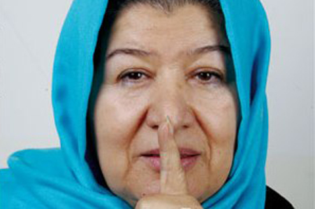 پس از دخترها، اینبار «هیس! پسرها گریه نمیکنند» پس از دخترها، اینبار «هیس! پسرها گریه نمیکنند»