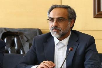 واکنش نماینده مجلس به خبر شلیک خمپاره از ایران به سمت پاکستان