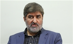 تازه ترین اظهارنظرهای مطهری پیرامون قالیباف و ممنوع التصویری رئیس دولت اصلاحات تازه ترین اظهارنظرهای مطهری پیرامون قالیباف و ممنوع التصویری رئیس دولت اصلاحات