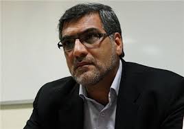 تخلفات انتخاباتی از دو سال پیش آغاز شده است تخلفات انتخاباتی از دو سال پیش آغاز شده است