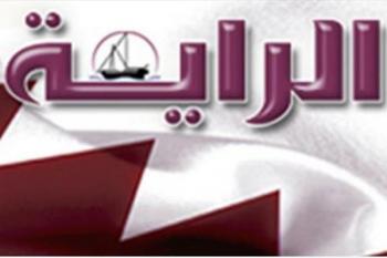 حمله بی‌سابقه رسانه قطری به سعودی‌ها؛ آنها سگ‌های ولگرد و خفاش‌‌اند