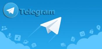  امکانات جدیدی که به تلگرام افزوده می شود