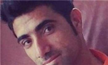 اعضای بدن فوتبالیست جوان ایرانی اهدا شد